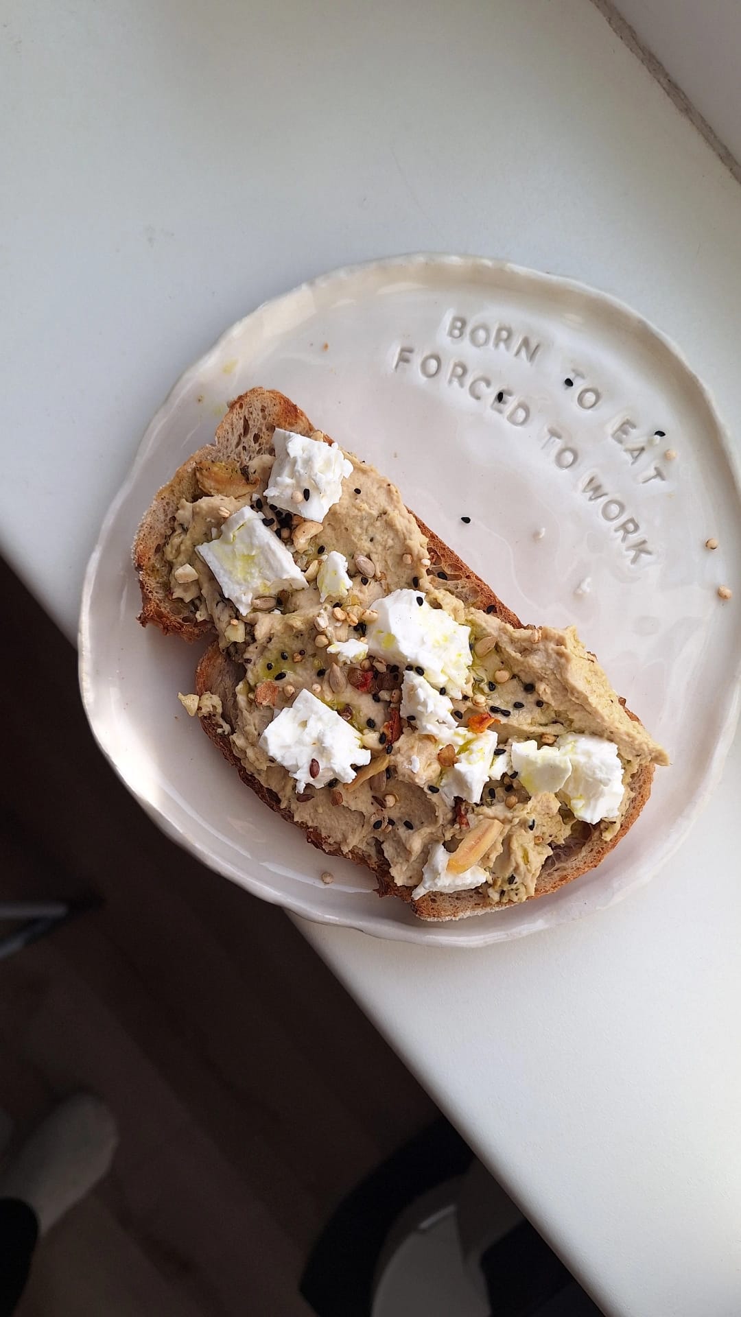 WhatsApp Image 2026-02-17 at 12.27.15.jpeg